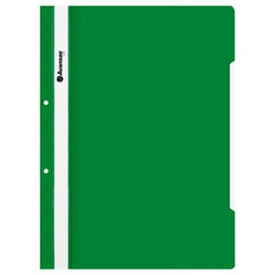 Globox wired files (green)