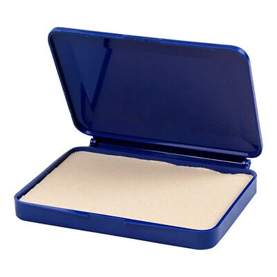 MAS STAMP PAD BİG 561