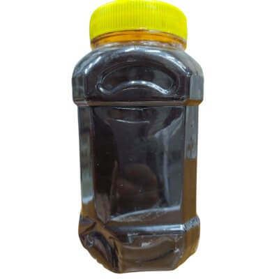 Original Akre Pomegranate Molasses