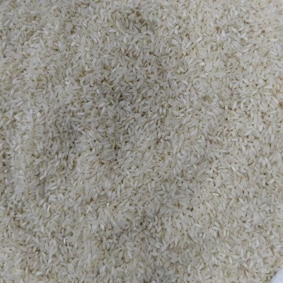 Akre Anbar Rice