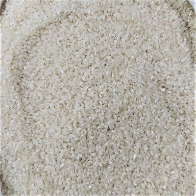 Akre Rice