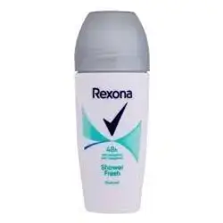 Rexona Deo Roll Shower Fresh 50ml