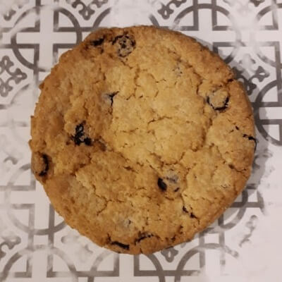 Cookies