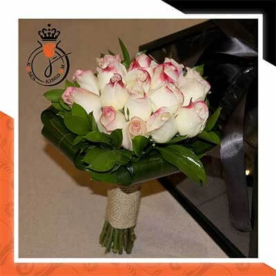 Bouquet 13