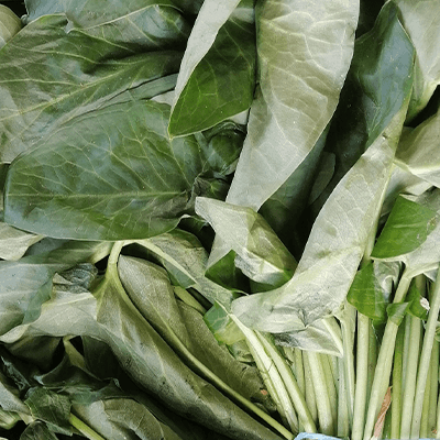Kardi 1 Kilo