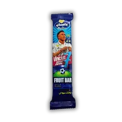 Yesi Bagban Coffee 50 gm