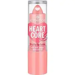 Lip Balm Heart Core Wild Watermelon