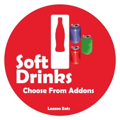 Soft Drinks