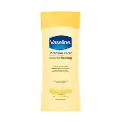 Vaseline Repair