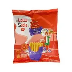 Sadia Mini Chef - 400g