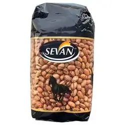 Aspiresh Beans Chiti 750G