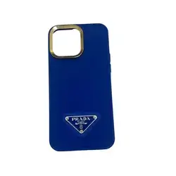 Case Mobile iPhone 15 Pro Max