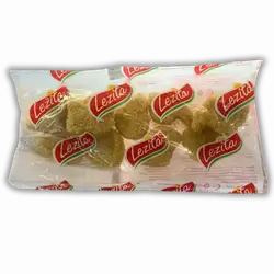Crispy LyseT 225 gm