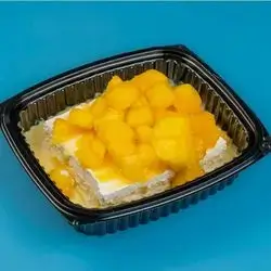 Mango Salankati