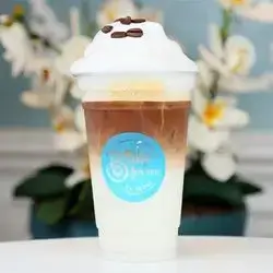 Ice Latte