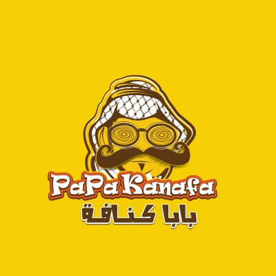 Kinder Sauce