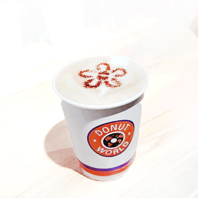 Latte