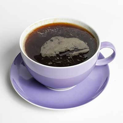 Americano  (Small)