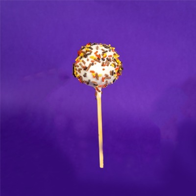 Cake Pops