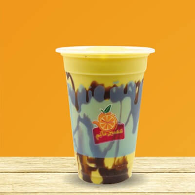 Mango Emperor
