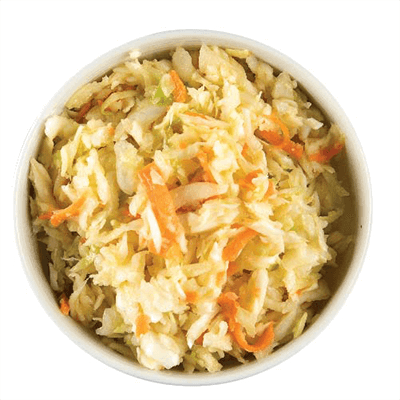 Coleslaw