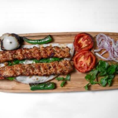 Kebab