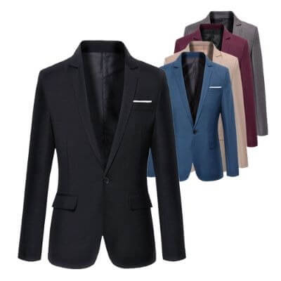 Blazer