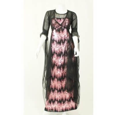 Kurdish dress for Women