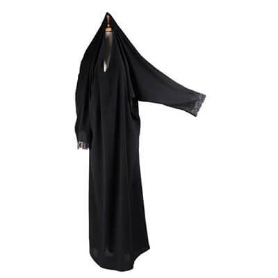 Abaya