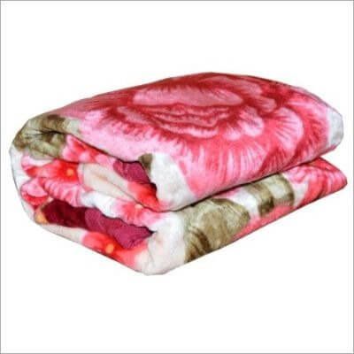 Blanket
