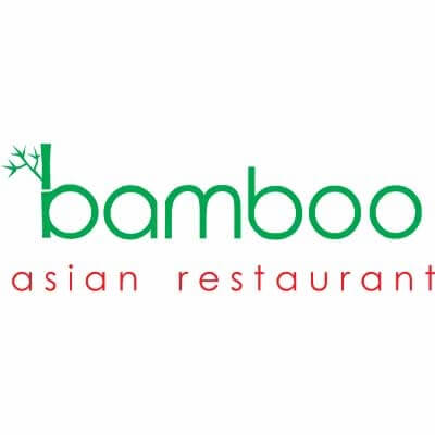 Non Veg Combo