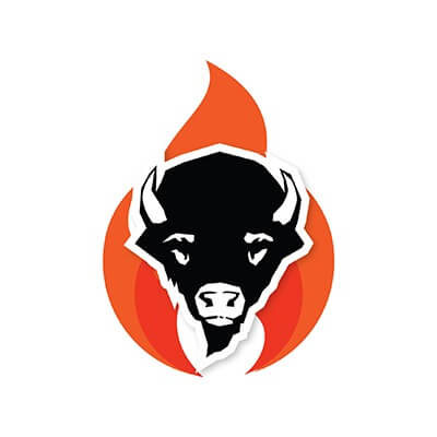 Buffalo