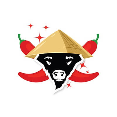 Sweet Chili