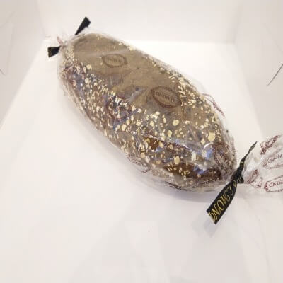 Batard Multi Cereal Small
