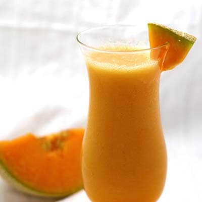Melon Juice