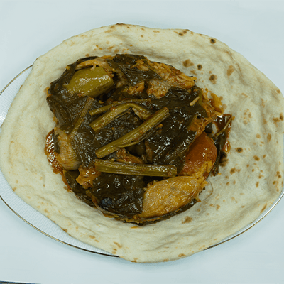 Dolma