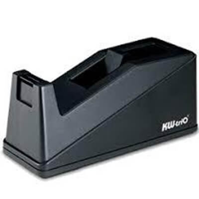 K.W tape dispenser