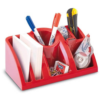 MAS desk organizer orion