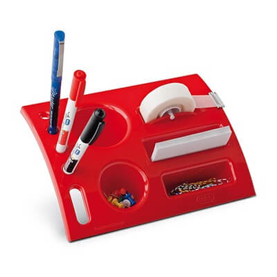 MAS desk organizer tidy