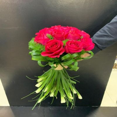 Bouquet