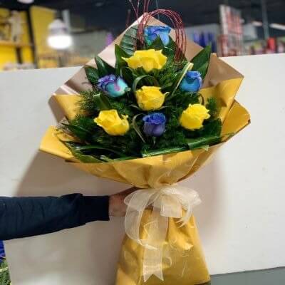 Bouquet