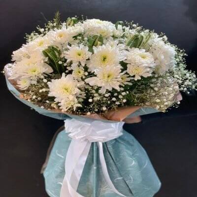 Bouquet