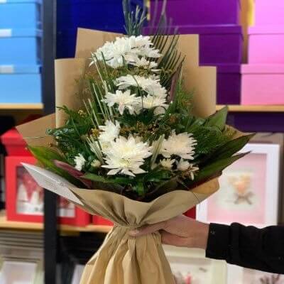 Bouquet