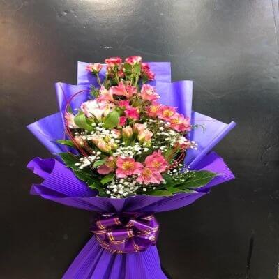 Bouquet