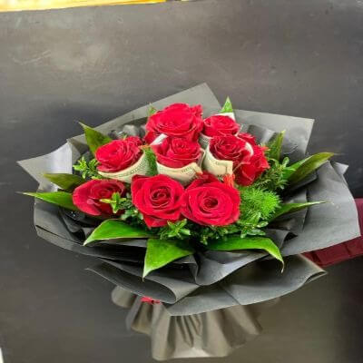 Bouquet