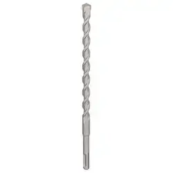 Bosch Sds-Plus-1 K-Hammer Drill Bit 14*260 Mm
