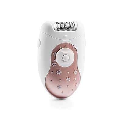 Epilator Ar5029 Arzum