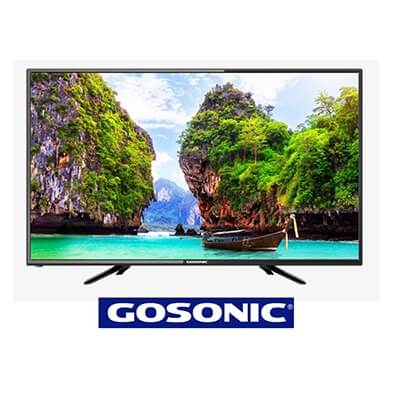 Led Tv Gled-5132 32" Gosonic