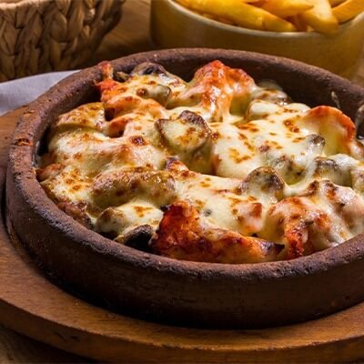 Levant Shish Tawook