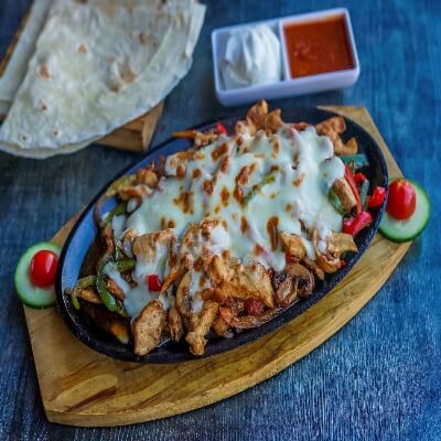 Fajita